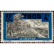 togo 126 *