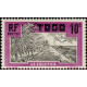 togo 128 *