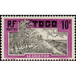togo 128 **