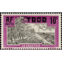 togo 128 **