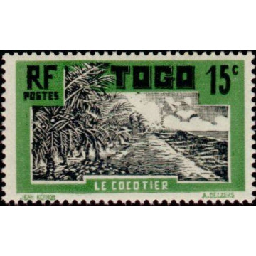 https://agerberphilatelie.fr/30857-thickbox/togo-timbre-poste-129.jpg