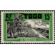 togo 129 *