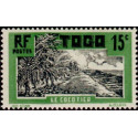 togo 129 **