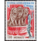 mona 1167/71 **