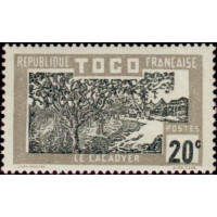 togo 130 *