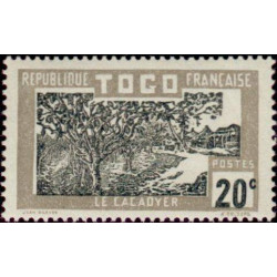 togo 130 *