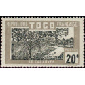 togo 130 *