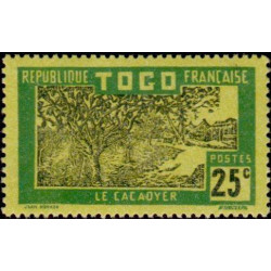 togo 131 *
