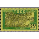 togo 131 *