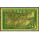 togo 131 **