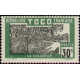 togo 132 *
