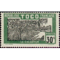 togo 132 **