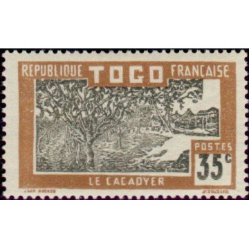 https://agerberphilatelie.fr/30866-thickbox/togo-timbre-poste-133.jpg