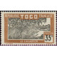 togo 133 *
