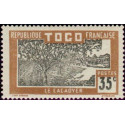 togo 133 *