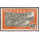 togo 134 *