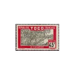 togo 135 *
