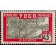 togo 135 *