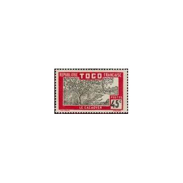 https://agerberphilatelie.fr/30871-thickbox/togo-135.jpg