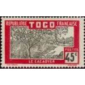 togo 135 **