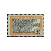 togo 136 *