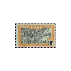 togo 136 *