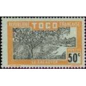 togo 136 **