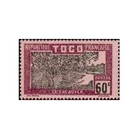 togo 137 *