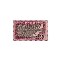 togo 137 *