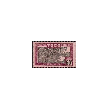 https://agerberphilatelie.fr/30875-thickbox/togo-137.jpg