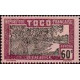 togo 137 **