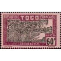 togo 137 **
