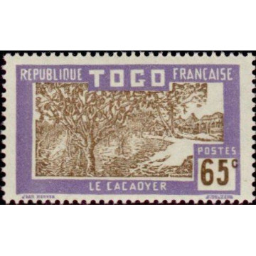 https://agerberphilatelie.fr/30876-thickbox/togo-138.jpg