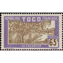 togo 138 **