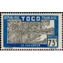 togo 139 *