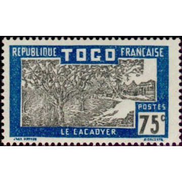 https://agerberphilatelie.fr/30879-thickbox/togo-139.jpg