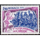 mona 1167/71 **