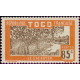togo 140 *