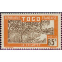 togo 140 *