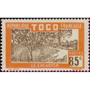 https://agerberphilatelie.fr/30881-thickbox/togo-140.jpg