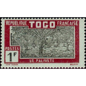 https://agerberphilatelie.fr/30883-thickbox/togo-141.jpg