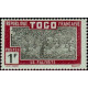 togo 141 **