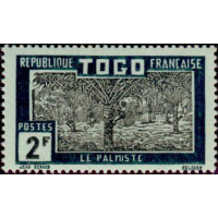 togo 142 *