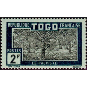 https://agerberphilatelie.fr/30884-thickbox/togo-142.jpg