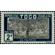 togo 142 *