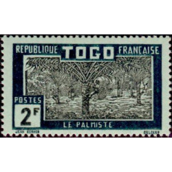 togo 142 **