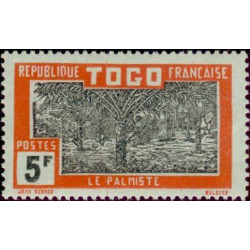 togo 143 *