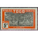 togo 143 *