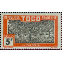 togo 143 **