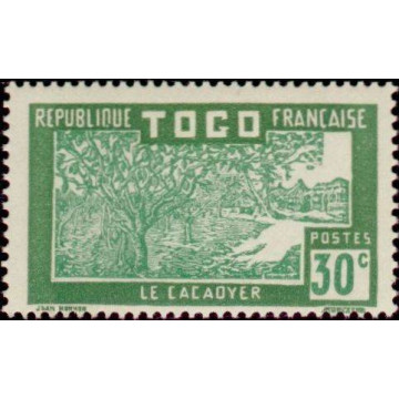 https://agerberphilatelie.fr/30888-thickbox/togo-144.jpg